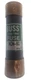 Bussmann BP/NON-60 60A Cartridge Fuse 250VAC 125VDC 50kA Interrupt