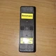 FUSE HOLDER TOUCH SAFE CLASS LR29552 C30F BUSS BUSSMANN