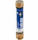 Pack of 10 Fuse Littelfuse FLSR-15 FLSR015, 15A, Dual Element Time-Delay Class