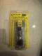 Blue Sea ST-Blade Fuse Block 6 Independent Circuit W/Cover