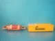 NEW BUSSMANN LIMITRON JKS-80 AMP BLADE FUSE CLASS J FUSE 600VAC CURRENT LIMITING