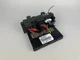 Mercedes Benz C Class W203 Front SAM Relay Fuse Box Control Module A0025459401