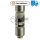 10PCS New Eaton Bussmann Series Time-delay Fuse 25A 600V FNQ-R-25