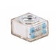 Sierra FS84110 Marine Rated Battery Fuse, 40A
