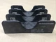 Marathon 6F30A3SP 3 Pole Fuseholder 4100029 #17J45
