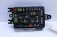 2014-2015 BMW 320i 328i 335i 428 435i Rear Fuse Relay Box 61149337880 OEM