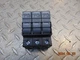 PHOENIX CONTACT UK 10,3-CC HESI FUSE HOLDER 30A 30 AMP 3-POLE 600V
