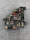 11 - 17 BMW F01 740LI 750I Rear Trunk Power Fuse Box Realay Module 923442301 OEM
