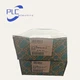 3005138 1PCS NEW Phoenix UK 10-DREHSILED 24 (5X20) Fuse Terminal 500V 10A 1bit