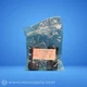 Sato Parts Co.,LTD. F-7111-1P Fuse Holder Bag of 2 FNFP