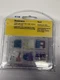 Bussmann BP-EFC-FORD Emergency Fuse Preparedness Pack For Ford W/24 ATC & ATM