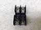 Marathon 6CC30A2SPQ 2 Pole Fuse Holder 600 V 30 Amp (TSC)