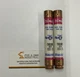 Gould Shawmut Tri-Onic TRS20R  Lot of (2) Time Delay Fuses 