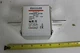 B301577 - Ferraz Shawmut Mersen - Protistor Semiconductor Fuse