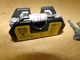 Bussmann, T60030-1CR, Fuseholder 430P *Free Shipping*
