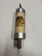Fusetron Dual Element Fuses FRS400 FRS 400 600V New Old Stock