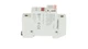 USCC1I-DC24 - Ferraz Shawmut 30A 24VDC 1-Pole Class CC UltraSafe Fuse Holder, DI