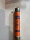 Lot Of 3 Ferraz Shawmut A6D30R Fuse Class RK1 30 Amps 600 VAC Tested