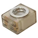 Blue Sea Systems 5178 MRBF Terminal Fuse