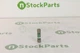 FUSETRON FNM-1 4/10 NSNB - FUSE 1 4/10 AMPS 250 VOLTS
