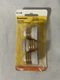Bussmann BP/TL-20 20 Amp Time Delay, Loaded Link Edison Base Plug Fuse, 125V UL