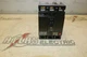General Electric TEB132080 Molded Case Circuit Breaker 80 Amp 240 Volt