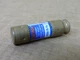 Bussmann Fusetron Frn-R-8/10 Time Delay Dual Element Fuse