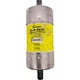 Cooper Bussmann  LPS-RK-125SP / 125a 600vac 300vdc Dual Element Time Delay Fuse
