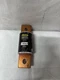 Bussmann JKS-600 600Amp (600A) JKS 600V Fast-Acting Used