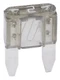 Bussmann BP/ATM2RP 2A Mini Fuse