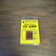 Blue Sea 5140 MAXI Fuse 50 Amp Marine 12V 24V 32V DC Boat Circuit 50A