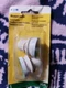 Eaton Bussmann Fuses, BP/S-30, 30A Heavy Duty, 2 pack