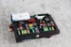 BMW G20 G21 G30 G31 G32 G11 G12 POWER DISTRIBUTION BOX 6839218 9393144 OEM