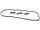 For 2012-2016 Hyundai Genesis Valve Cover Gasket Right Kibi Gaskets 98622GBCF