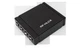 Rockford Fosgate RF-HLC4 - High Level Adapter