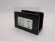 SQUARE D 9080LBA163101 Power Distribution Block 600V 310A: 1 Pole