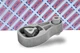 Front Lower Engine Mount Fits Smart Fortwo Support Rod
