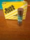 BUSSMANN 10PK FUSES FNM-3-1/2 250V 3.5A