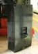 GE Trumbull ATF33000 175 Amp Circuit Breaker