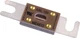 BLUE SEA 5125-BSS FUSE ANL 100A