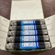 Lot of 10 Littelfuse FLSR-15 Slow-Blo Fuses Time Delay Dual Element 600VAC 15A