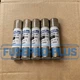 LOTS OF 5PCS A70QS25-14F FERRAZ SHAWMUT FUSE A70QS25-14F, 700V 25A