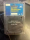 NEW BEP H/DUTY BLADE FUSE HOLDER SINGLE BOX 702-HDBFH NEW IN PACKAGE