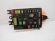 2014-16 BMW 428X F32 F33 F36 Rear Fuse Box Power Distribution Junction TH0030  