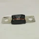 Littelfuse 0298060 Bolt Down Auto Fuse 60A Time Delay 32V 298 Series MEGA