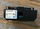 MARATHON 6M30A3SPQ FUSE HOLDER 600V 30A WITH TRON FUSES FNQ-30 500V 10KA