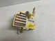 2012-2013 Hyundai Equus Fuse Box Panel Relay Junction Box 91950-3N201 Oem