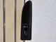 11-17 Chrysler 200 Patriot Right Passenger Power Window Control Switch Black