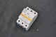 Gould Ultrasafe USCC3I Class CC Fuse Holder 600V, 30A, 3-Pole