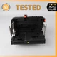 07-09 Mercedes W216 CL63 AMG S550 Rear Trunk Fuse Box Module 2215408301 OEM